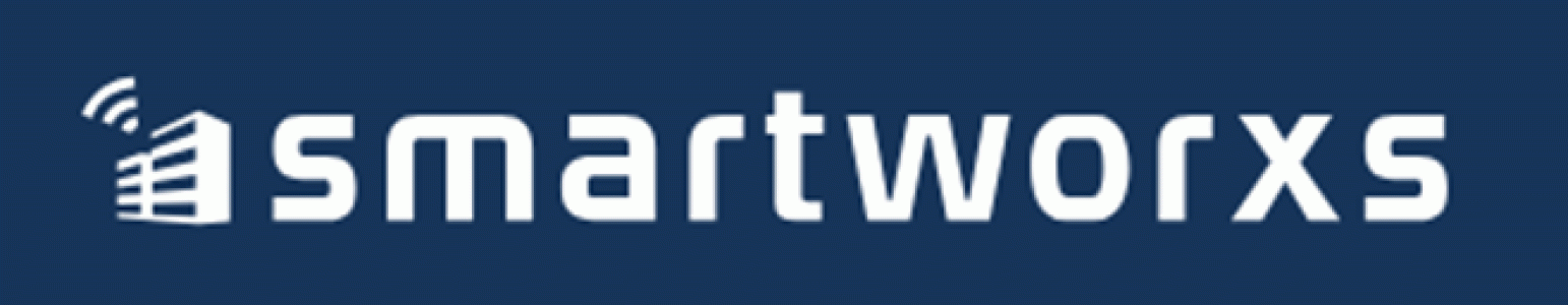 Smartworxs Smartworxs