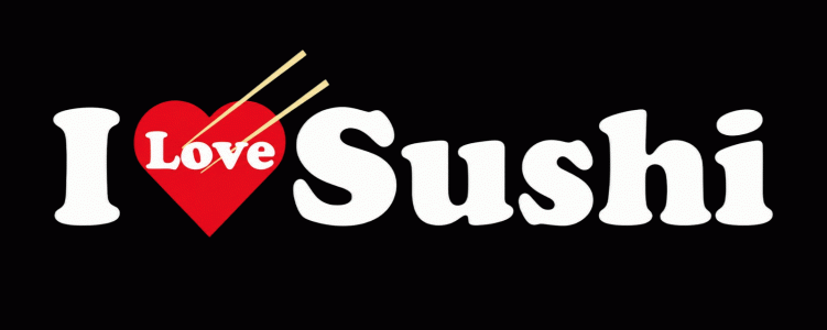 Sushi Gurung