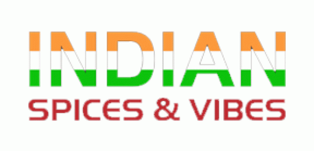 Indian Spices & Vibes