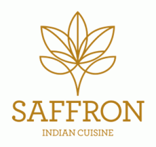 Restaurant Saffronaa