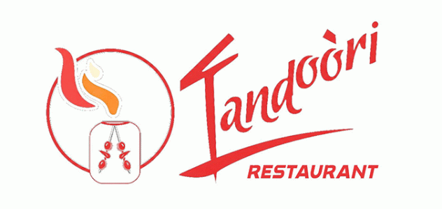 Tandoori Restaurant Tandoori Restaurant