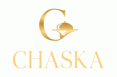 CHASKA B.V. CHASKA B.V.