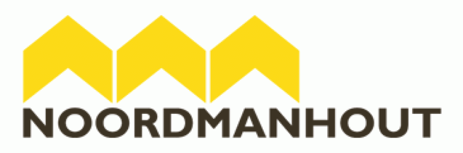 Noordman Hout Noordman Hout