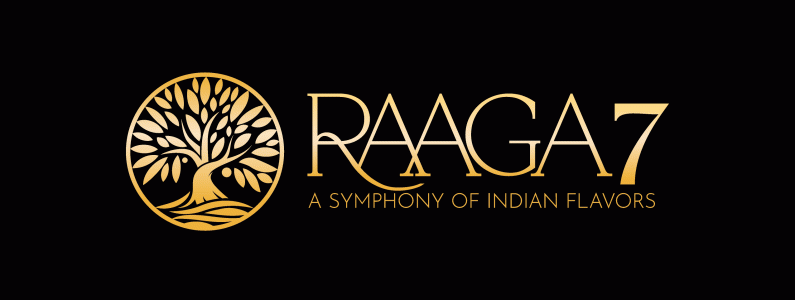 RAAGA7 RAAGA7