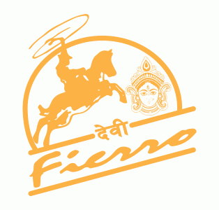 El Fierro / Devi