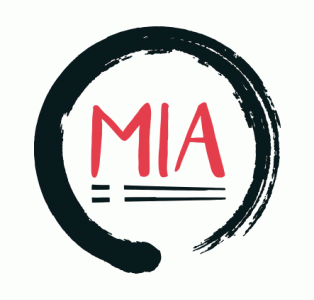 Asian Bistro Nijmegen BV