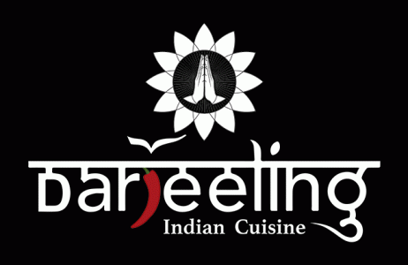 Darjeeling Restaurant Alkmaar B.V.