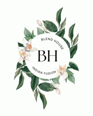 BlendHouse