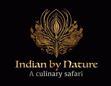 indian by nature bv. indian by nature bv.
