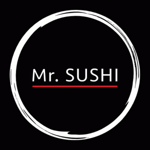 Mr sushi alkmaar B.V