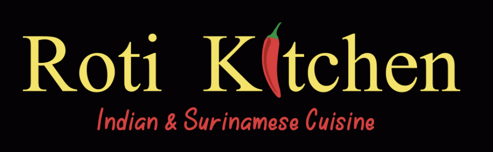 Kashmir Catering