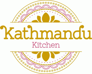 Zaanse Kathmandu Kitchen