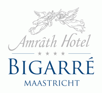 Amr�th Hotel Bigarr�