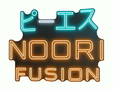 Noori Fusion Restaurant Noori Fusion Restaurant