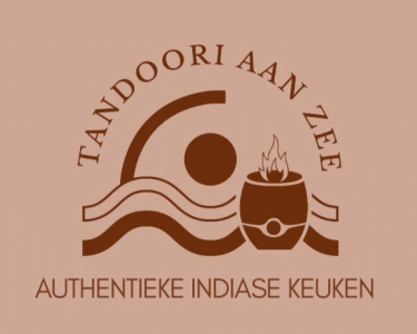 Tandoori Aan Zee