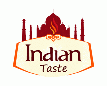 Indian taste