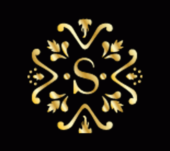 Surya Bodegraven