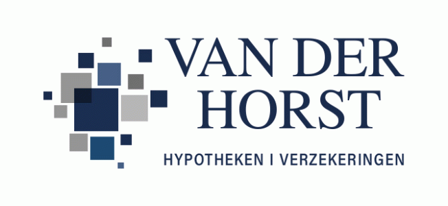 Van der Horst Hypotheken & Verzekeringen