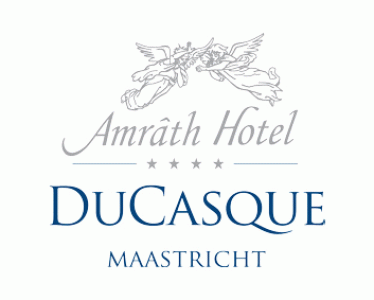Amr�th Hotel DuCasque