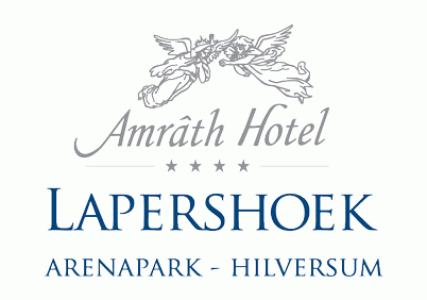 Amrâth Hotel Lapershoek Amrâth Hotel Lapershoek