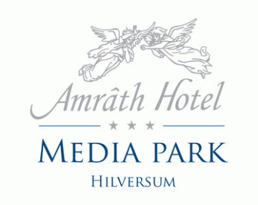 Amr�th Hotel Media Park Hilversum