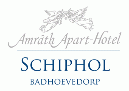 Amrâth Apart Hotel Schiphol-Badhoevedorp Amrâth Apart Hotel Schiphol-Badhoevedorp