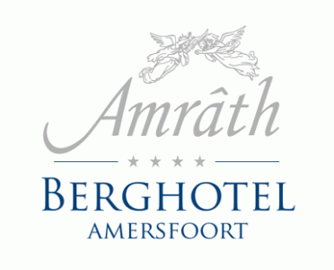 Amrâth Berghotel Amersfoort Amrâth Berghotel Amersfoort