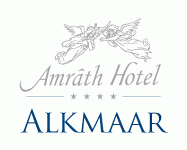 Amrâth Hotel Alkmaar Amrâth Hotel Alkmaar