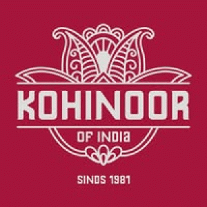 Kohinoor of India Kohinoor of India