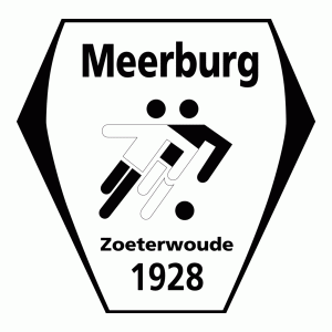 Meerburg Meerburg