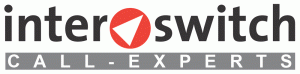 Interswitch B.V. # geen klant meer, niet activeren # Interswitch B.V. # geen klant meer, niet activeren #