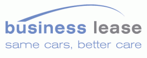 Business Lease Group