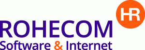 Rohecom BV