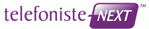 Telefoniste-Next Telefoniste-Next