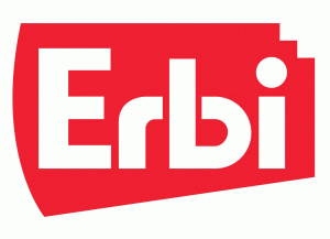 Erbi B.V.