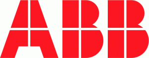 ABB B.V.