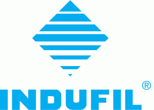 John Crane Indufil BV