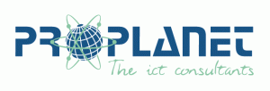 ProPlanet B.V. ProPlanet B.V.
