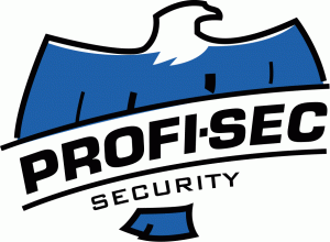 Profi-Sec Security Group. B.V.