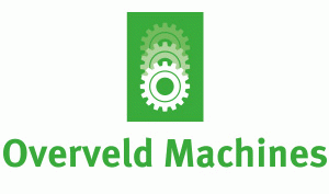 Overveld Machines B.V.
