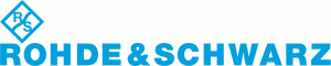 Rohde & Schwarz Benelux B.V.