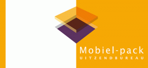Mobiel-pack B.V.
