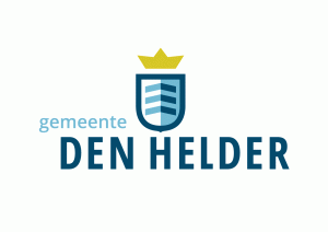 Gemeente Den Helder