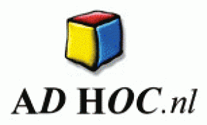Ad Hoc Sales support Ad Hoc Sales support