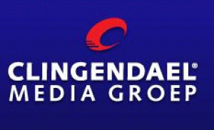 Clingendael Media Groep