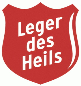 Leger des Heils Midden Nederland