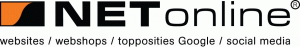 NETonline Internetservice