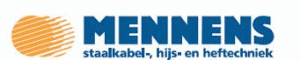 Mennens Terneuzen