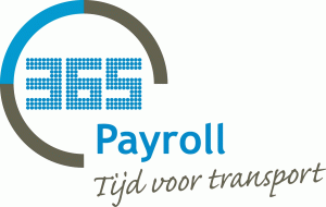 365 Payroll B.V