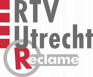RTV Utrecht Reclame B.V.